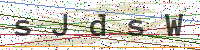 Sicherheitscode eingeben
