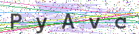 Sicherheitscode eingeben