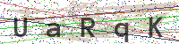 Enter Security Code