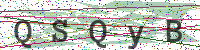 Sicherheitscode eingeben