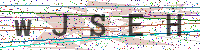Enter Security Code