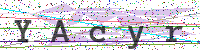 Enter Security Code