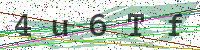 Enter Security Code