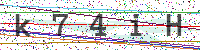 Sicherheitscode eingeben