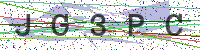 Enter Security Code