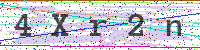Sicherheitscode eingeben