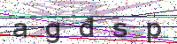 Sicherheitscode eingeben