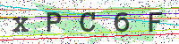 Enter Security Code
