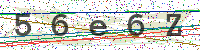 Enter Security Code
