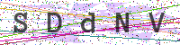 Sicherheitscode eingeben