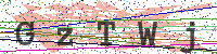 Sicherheitscode eingeben