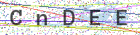 Sicherheitscode eingeben
