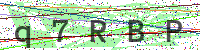 Sicherheitscode eingeben