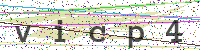 Enter Security Code