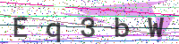 Enter Security Code
