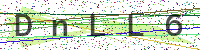 Sicherheitscode eingeben