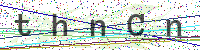 Sicherheitscode eingeben