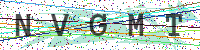Enter Security Code