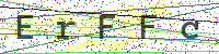 Enter Security Code