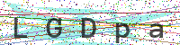 Enter Security Code