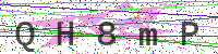 Enter Security Code