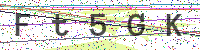 Enter Security Code