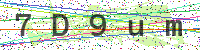 Sicherheitscode eingeben