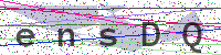 Sicherheitscode eingeben