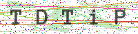 Enter Security Code