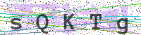 Sicherheitscode eingeben