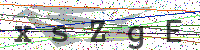 Sicherheitscode eingeben
