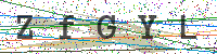 Enter Security Code