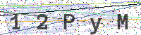 Sicherheitscode eingeben