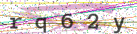 Enter Security Code