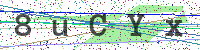 Sicherheitscode eingeben