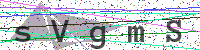 Enter Security Code