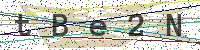 Sicherheitscode eingeben