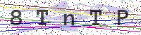 Enter Security Code