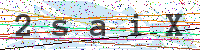 Sicherheitscode eingeben