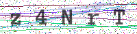 Sicherheitscode eingeben
