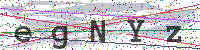 Sicherheitscode eingeben