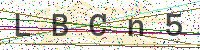 Enter Security Code