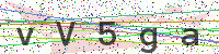 Enter Security Code