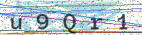 Sicherheitscode eingeben