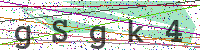 Sicherheitscode eingeben