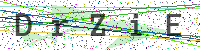 Enter Security Code