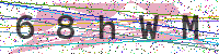 Enter Security Code