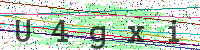 Sicherheitscode eingeben