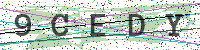 Enter Security Code