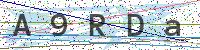 Sicherheitscode eingeben